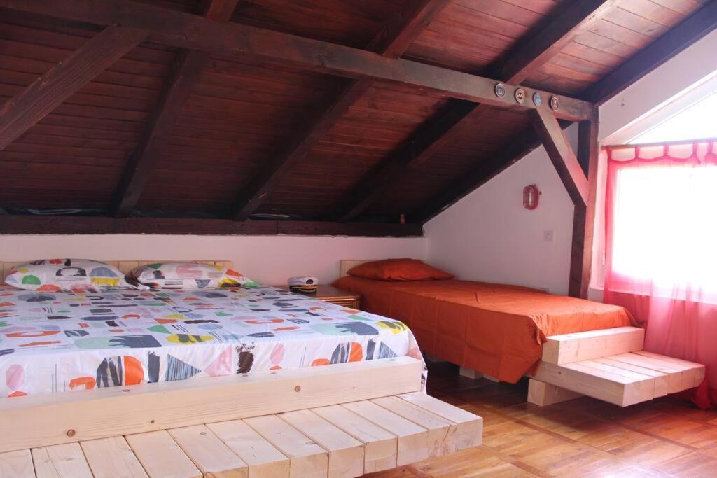 Holiday Home Fisherman'S Petrovac Bagian luar foto